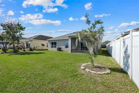 Tiny photo for 489 Kestrel Drive, Groveland, FL 34736 (MLS # G5110465)