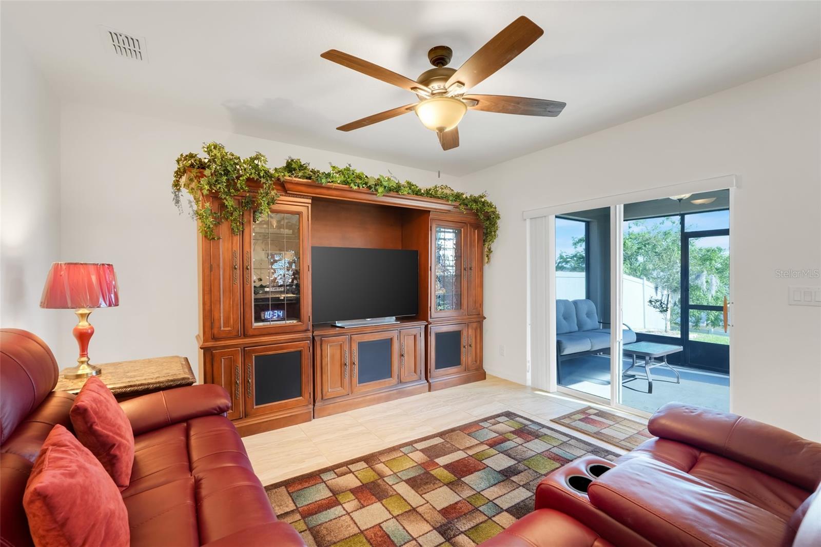 EAGLE POINTE PH II - Residential