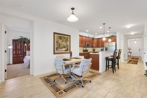 Tiny photo for 489 Kestrel Drive, Groveland, FL 34736 (MLS # G5110465)