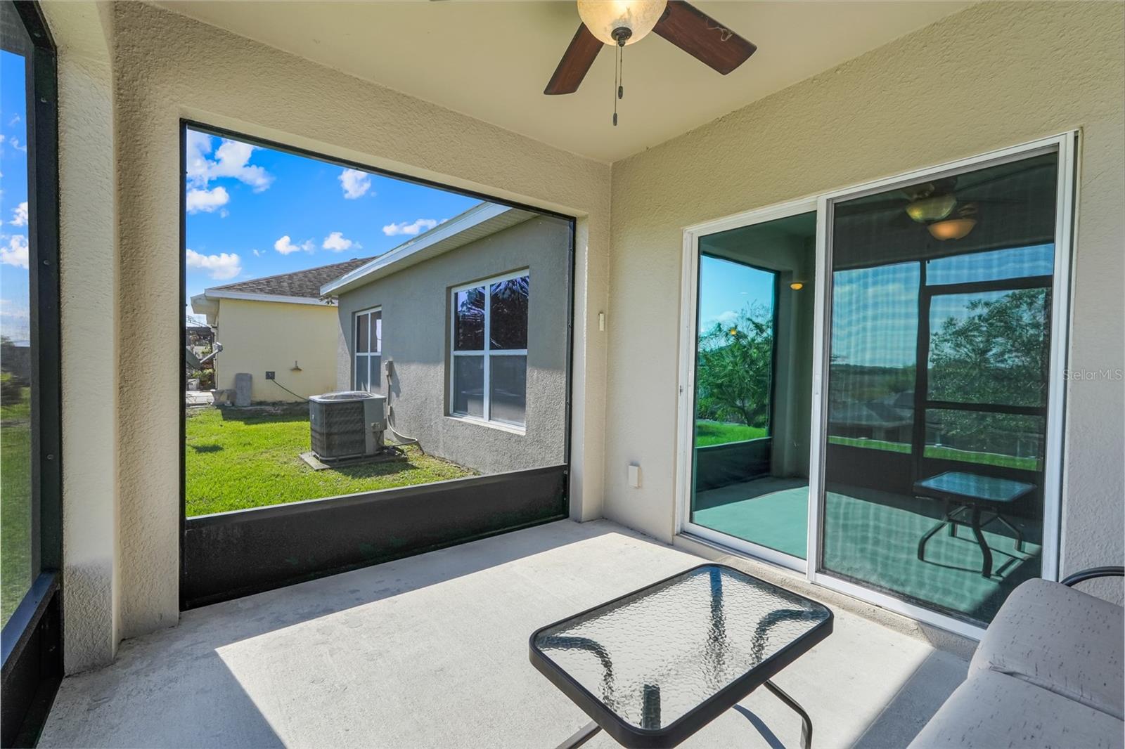 EAGLE POINTE PH II - Residential