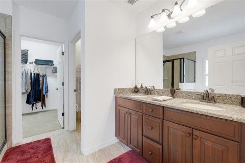 Tiny photo for 489 Kestrel Drive, Groveland, FL 34736 (MLS # G5110465)