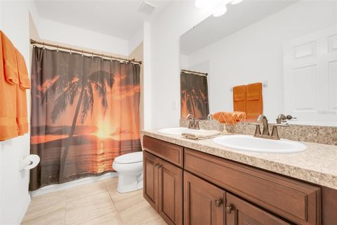 Tiny photo for 489 Kestrel Drive, Groveland, FL 34736 (MLS # G5110465)