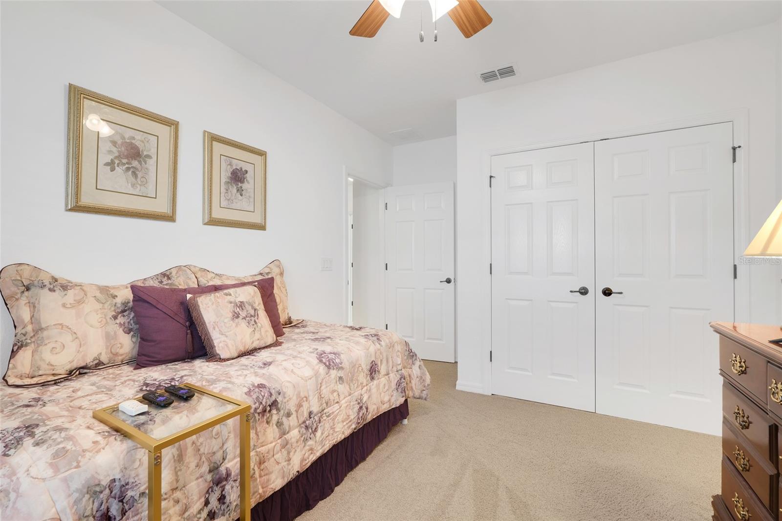 EAGLE POINTE PH II - Residential