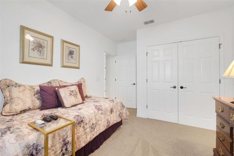 Tiny photo for 489 Kestrel Drive, Groveland, FL 34736 (MLS # G5110465)