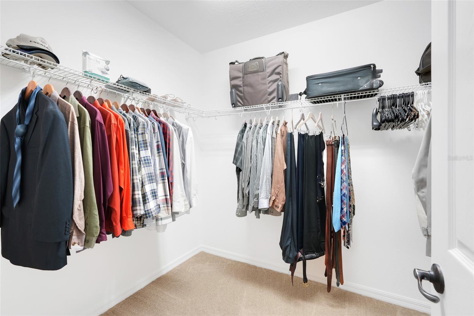 EAGLE POINTE PH II - Residential