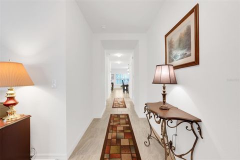 Tiny photo for 489 Kestrel Drive, Groveland, FL 34736 (MLS # G5110465)