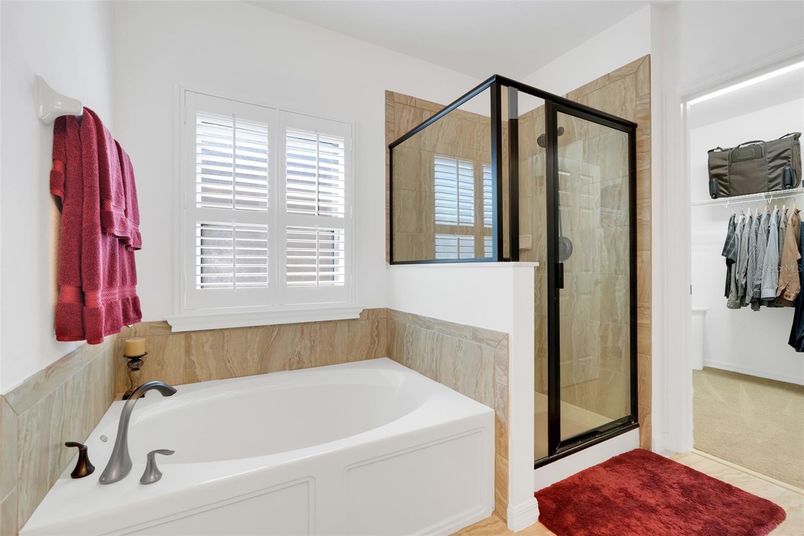 EAGLE POINTE PH II - Residential