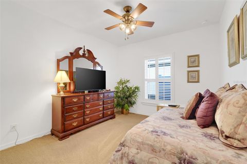 Tiny photo for 489 Kestrel Drive, Groveland, FL 34736 (MLS # G5110465)