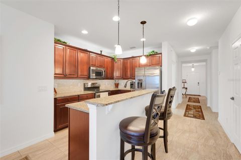 Tiny photo for 489 Kestrel Drive, Groveland, FL 34736 (MLS # G5110465)