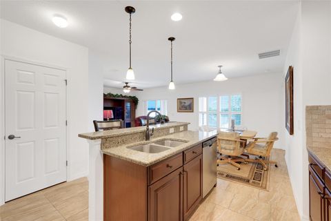 Tiny photo for 489 Kestrel Drive, Groveland, FL 34736 (MLS # G5110465)