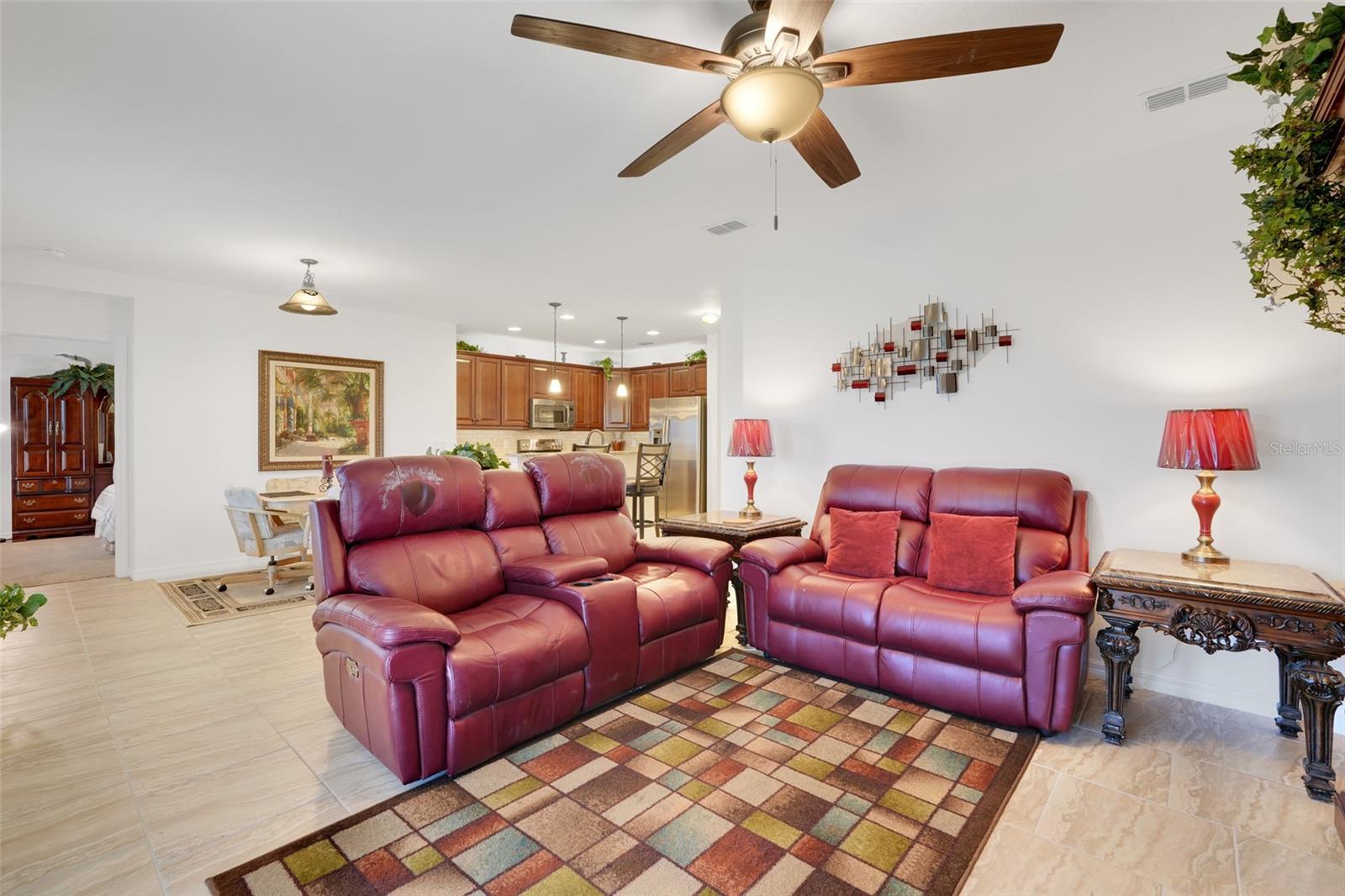 EAGLE POINTE PH II - Residential