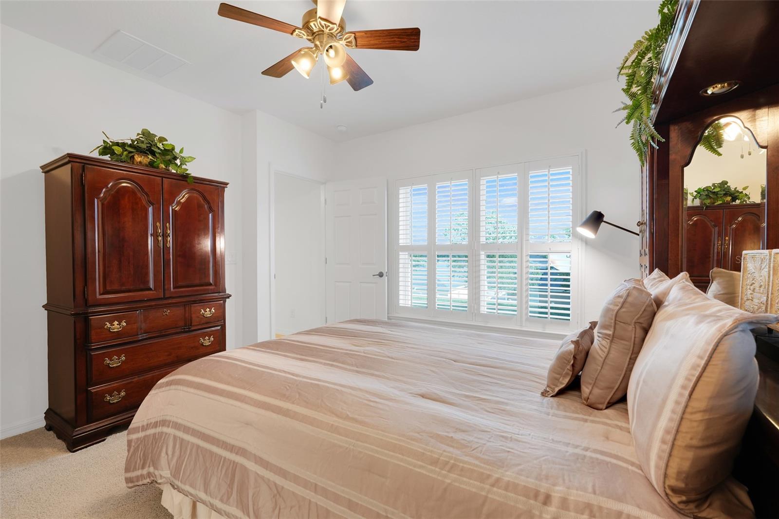 EAGLE POINTE PH II - Residential