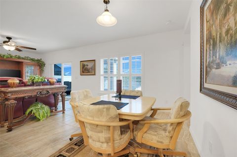 Tiny photo for 489 Kestrel Drive, Groveland, FL 34736 (MLS # G5110465)