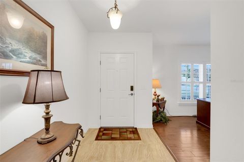 Tiny photo for 489 Kestrel Drive, Groveland, FL 34736 (MLS # G5110465)