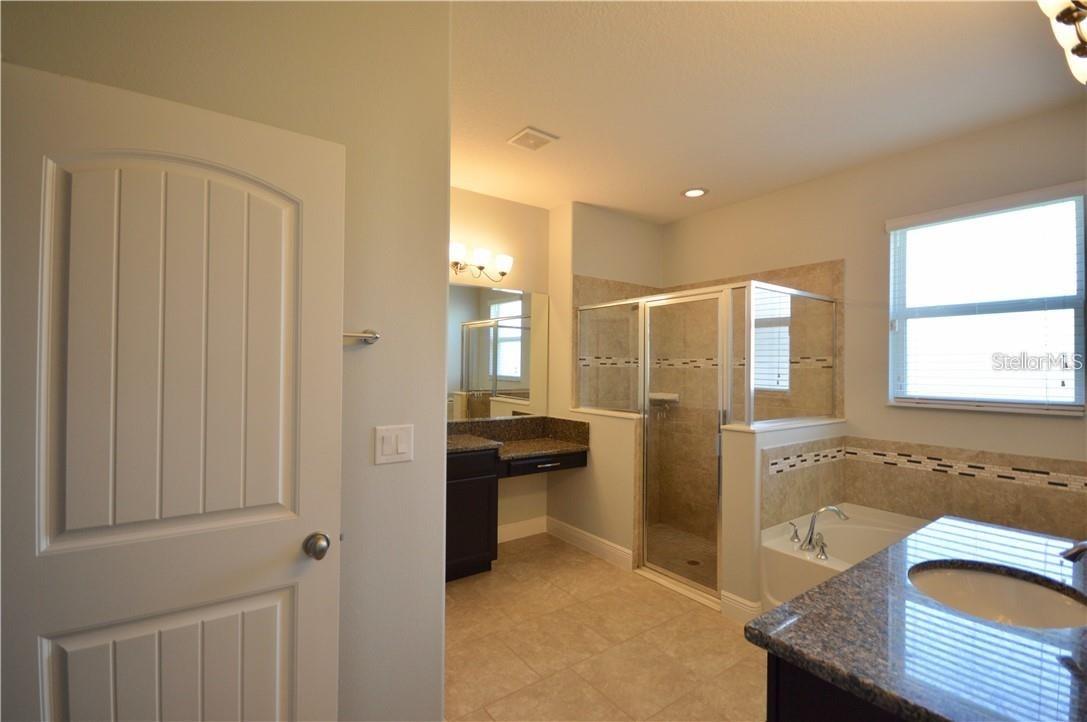 LAKE BATON ESTATES - Residential