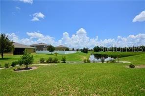 LAKE BATON ESTATES - Residential