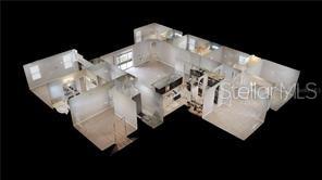 LAKE BATON ESTATES - Residential