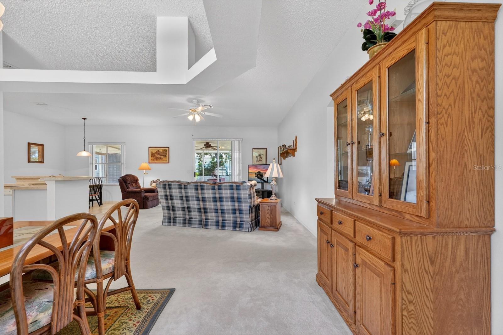 FLORIDA SHORES 01 - Residential