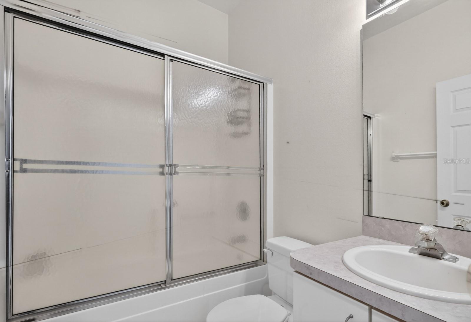 FLORIDA SHORES 01 - Residential