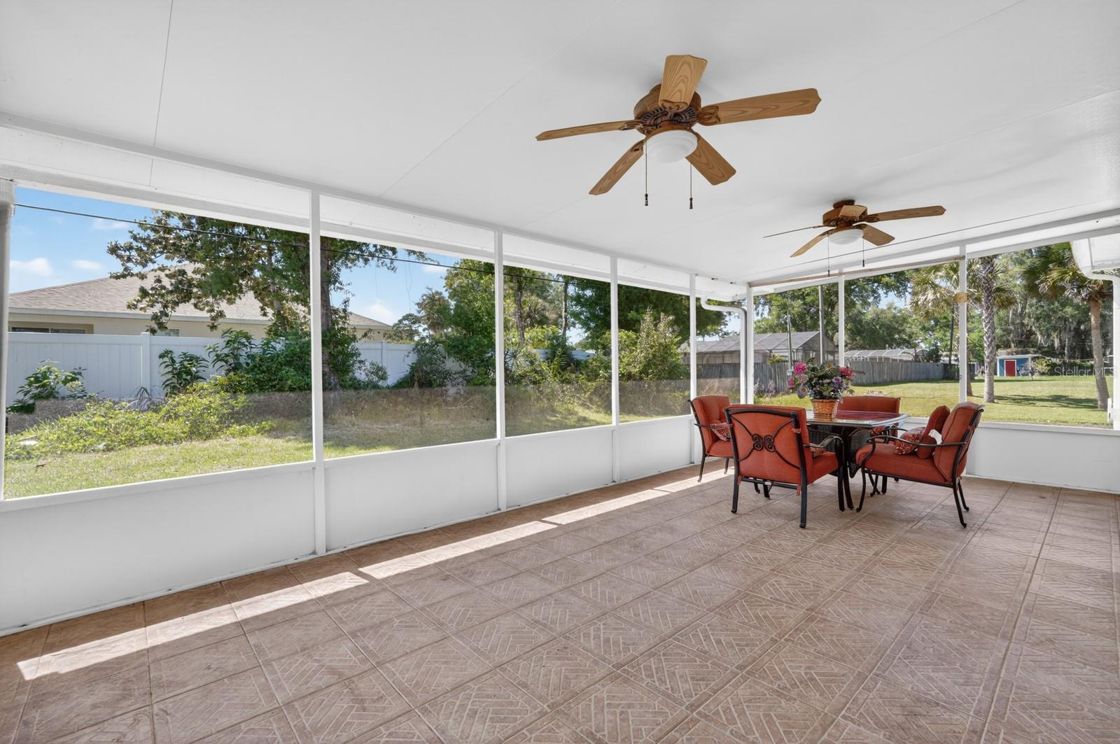 FLORIDA SHORES 01 - Residential