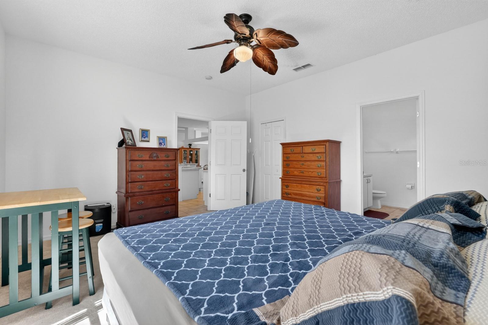 FLORIDA SHORES 01 - Residential