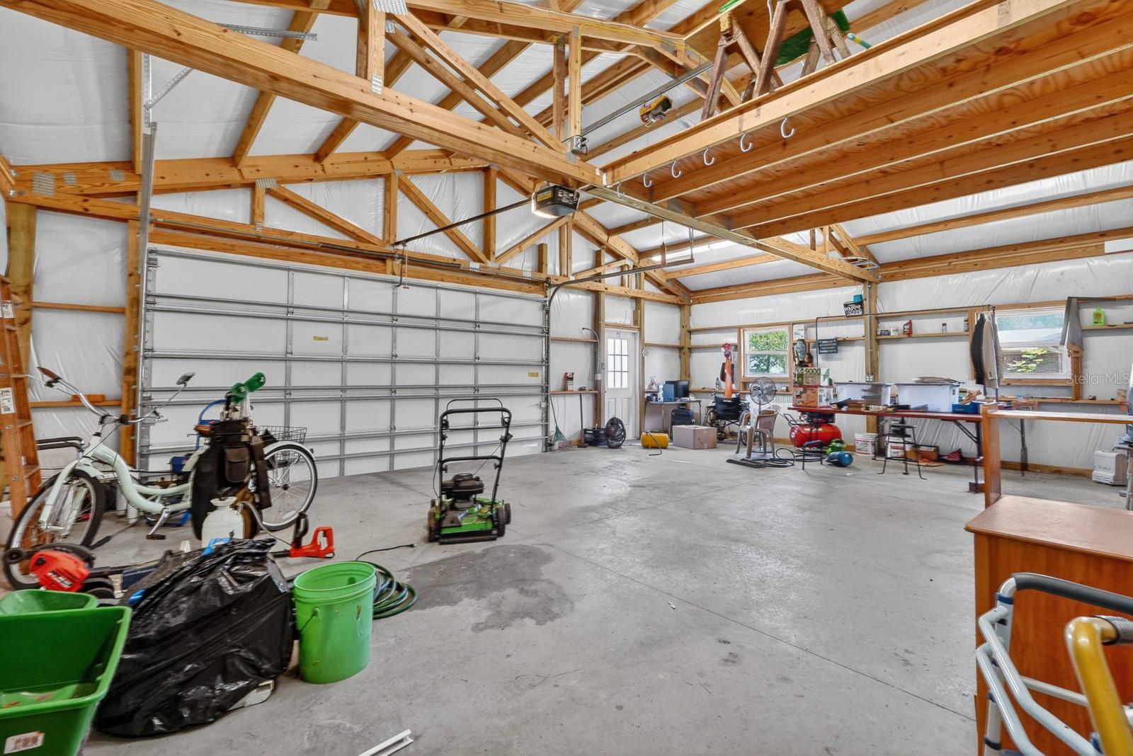 FLORIDA SHORES 01 - Residential