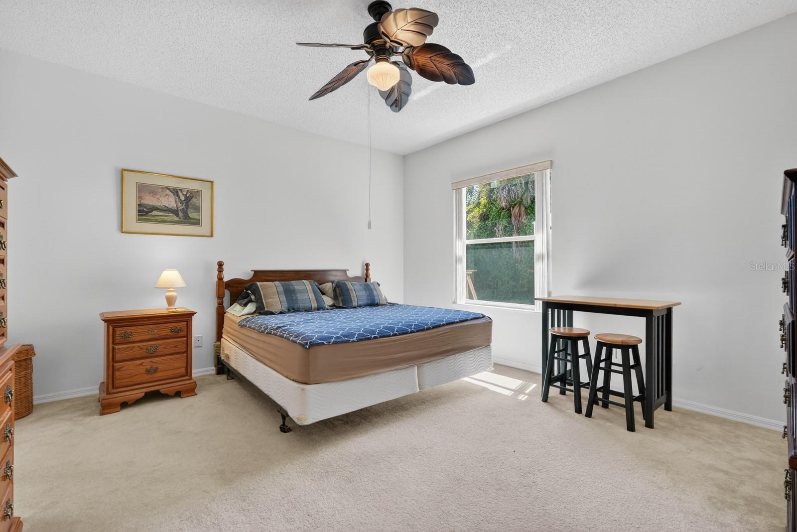 FLORIDA SHORES 01 - Residential