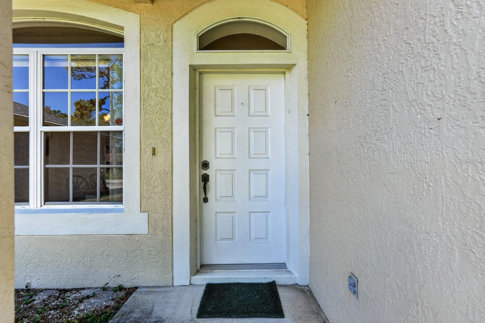 FLORIDA SHORES 01 - Residential