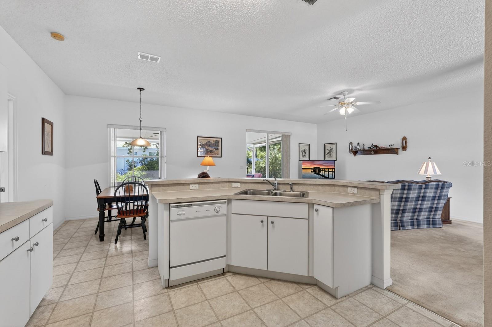 FLORIDA SHORES 01 - Residential