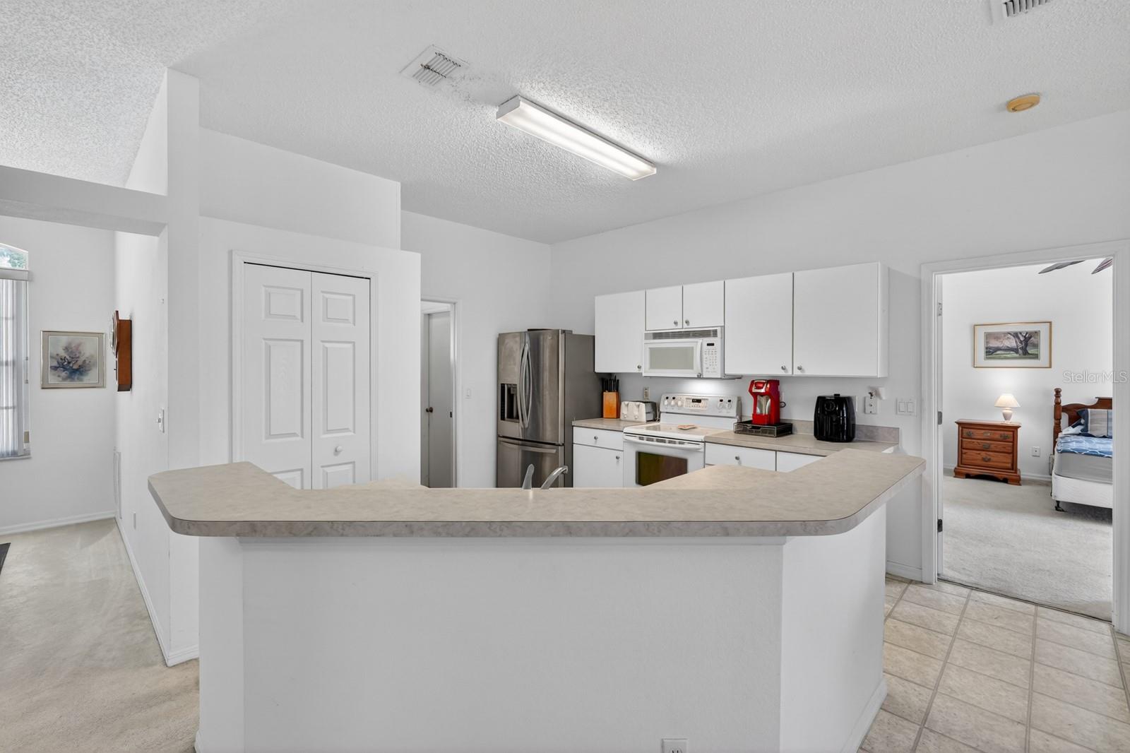 FLORIDA SHORES 01 - Residential