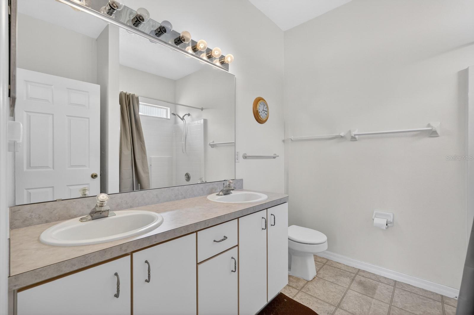 FLORIDA SHORES 01 - Residential