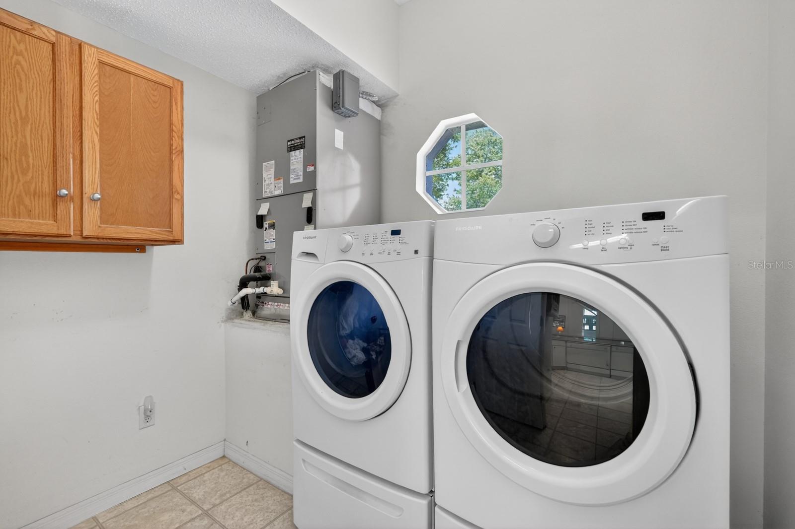 FLORIDA SHORES 01 - Residential