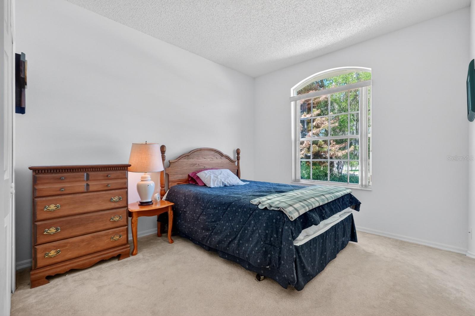 FLORIDA SHORES 01 - Residential