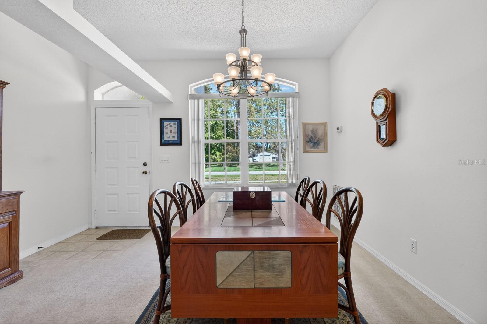 FLORIDA SHORES 01 - Residential