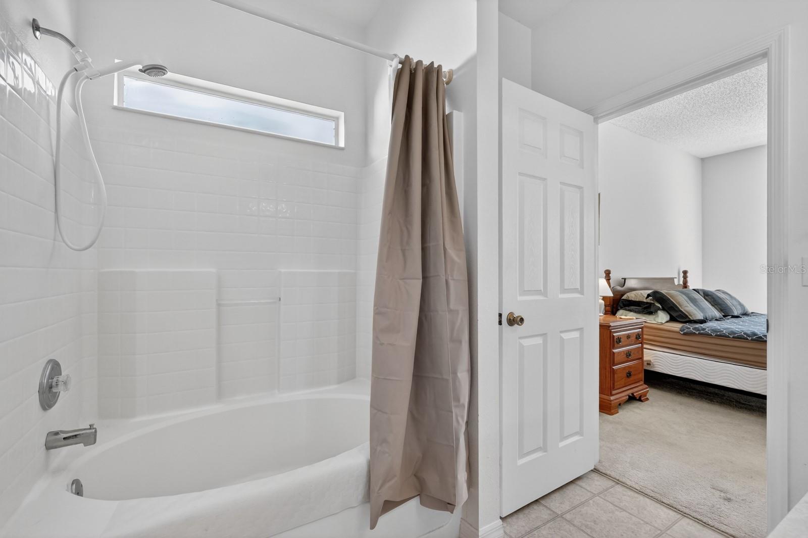 FLORIDA SHORES 01 - Residential