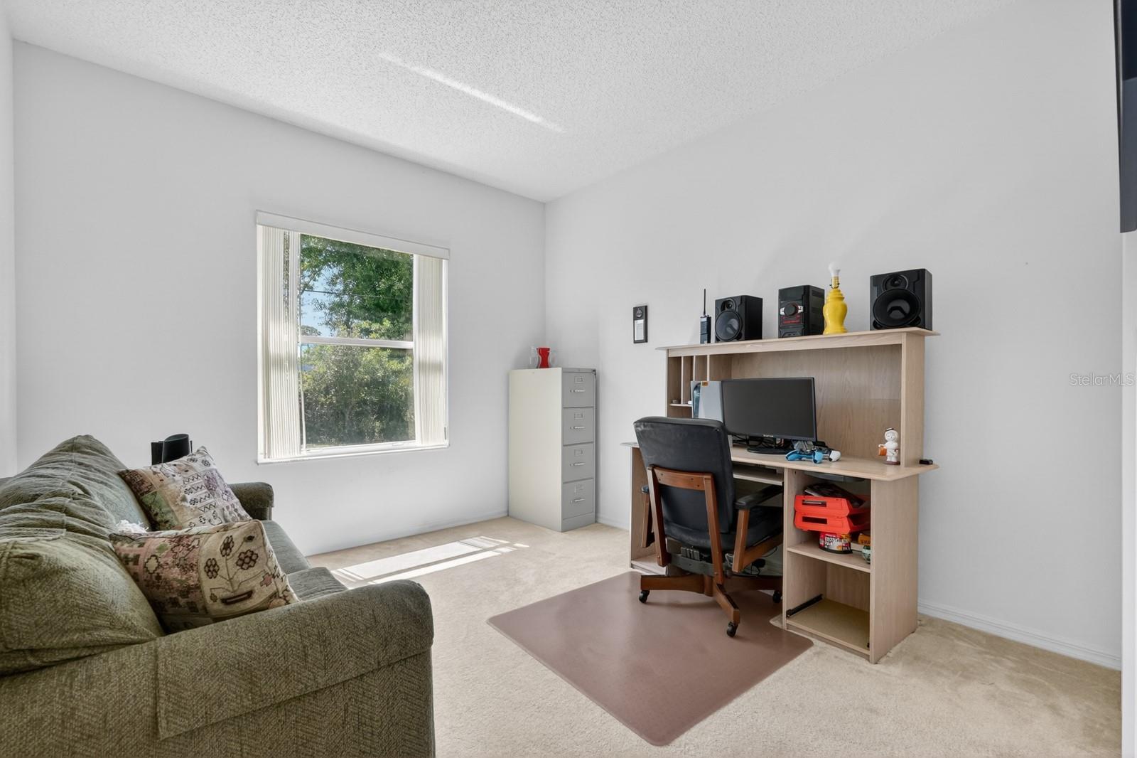 FLORIDA SHORES 01 - Residential