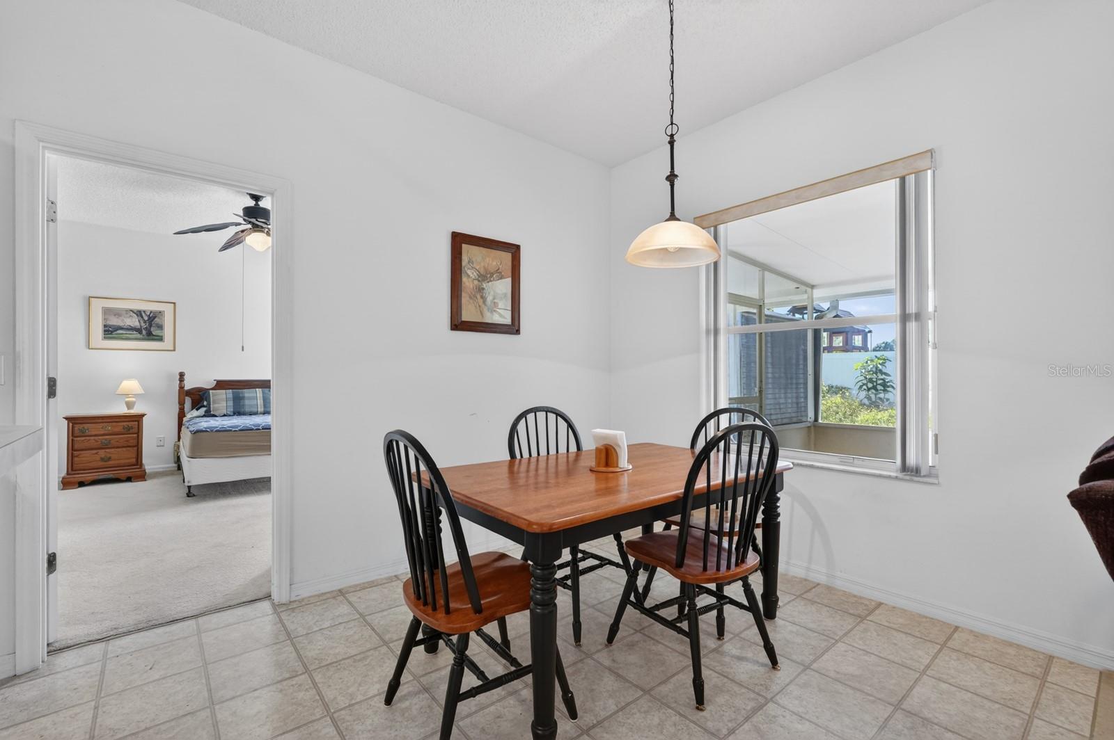 FLORIDA SHORES 01 - Residential