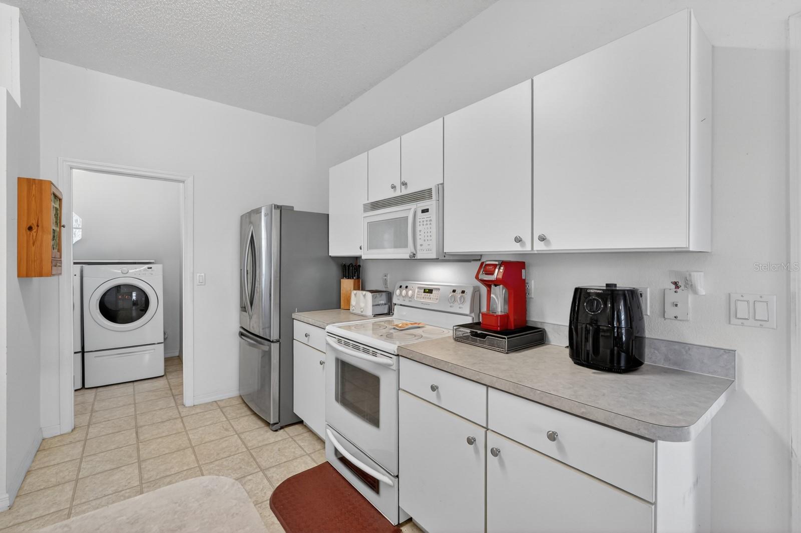 FLORIDA SHORES 01 - Residential