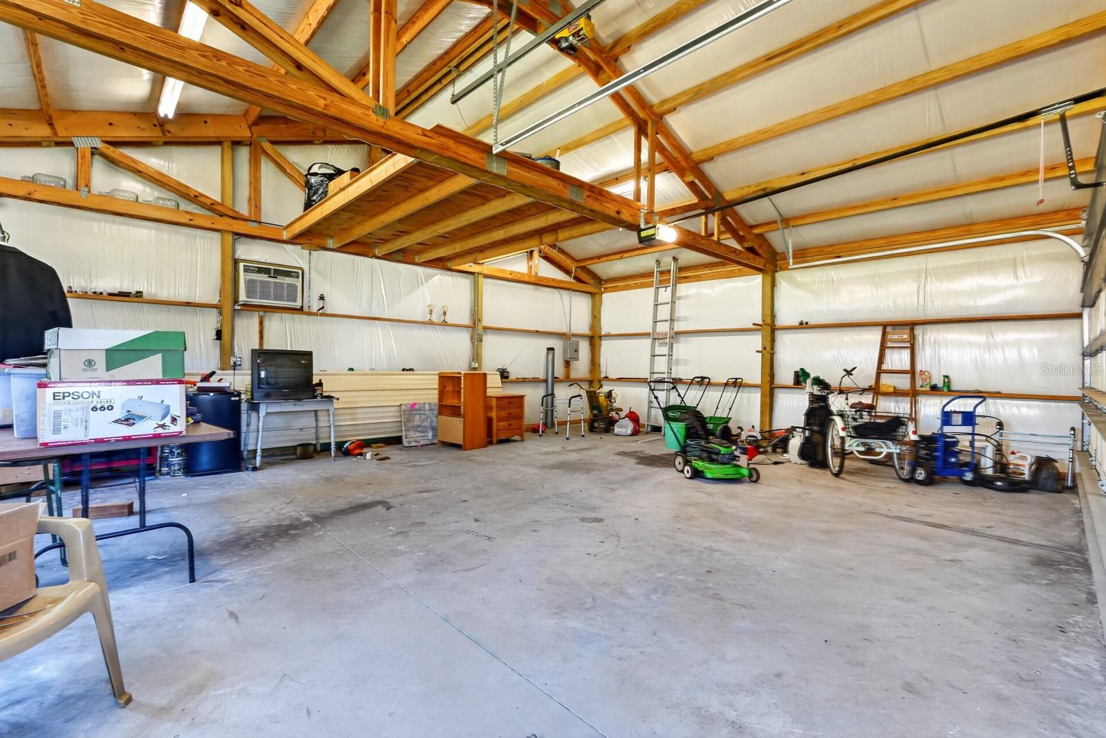 FLORIDA SHORES 01 - Residential