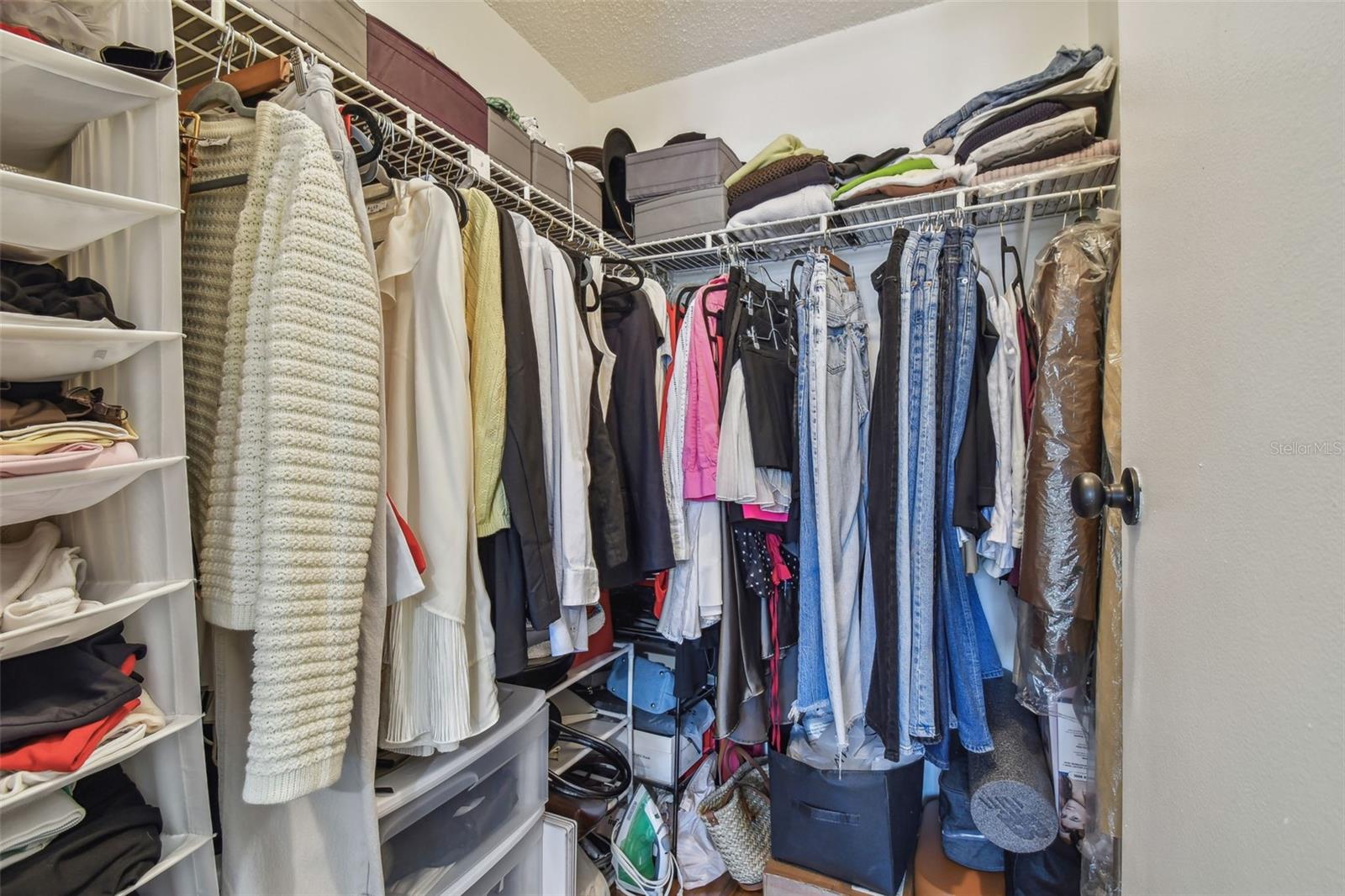 GARDENS OF FOREST LAKES CONDO THE - Residential