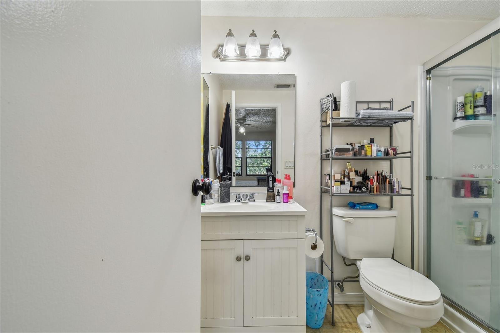 GARDENS OF FOREST LAKES CONDO THE - Residential