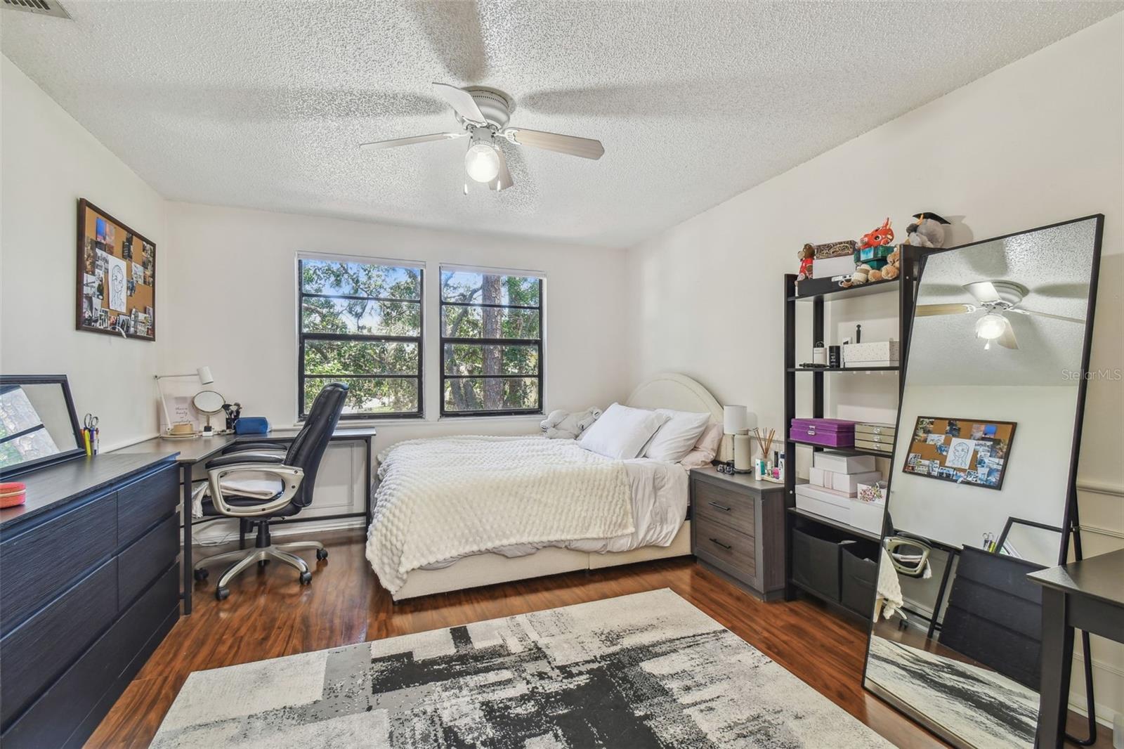 GARDENS OF FOREST LAKES CONDO THE - Residential