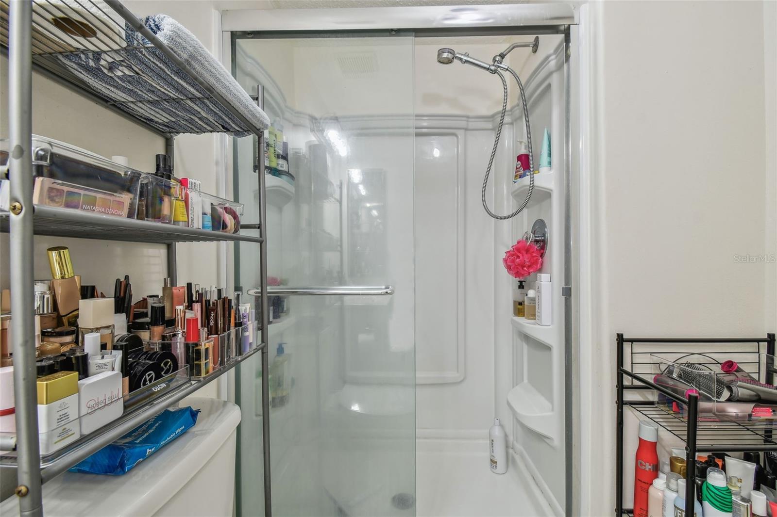 GARDENS OF FOREST LAKES CONDO THE - Residential