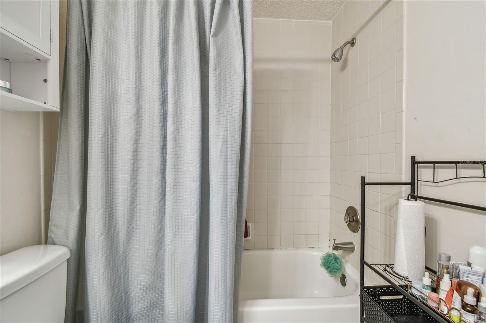 GARDENS OF FOREST LAKES CONDO THE - Residential