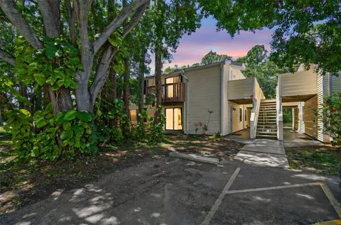 Photo of 134 Sycamore Lane #H, Oldsmar, FL 34677 (MLS # TB8470705)