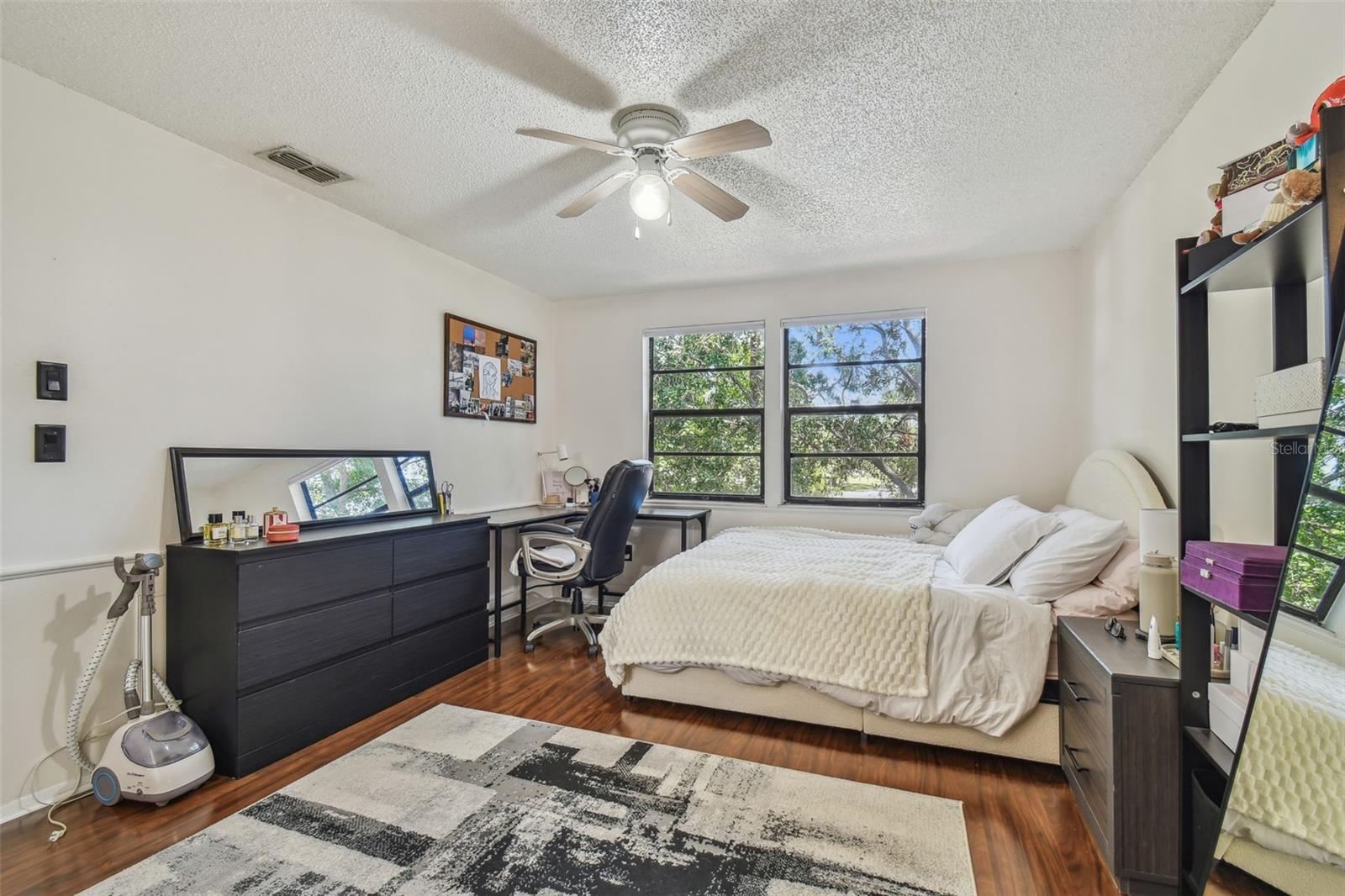 GARDENS OF FOREST LAKES CONDO THE - Residential