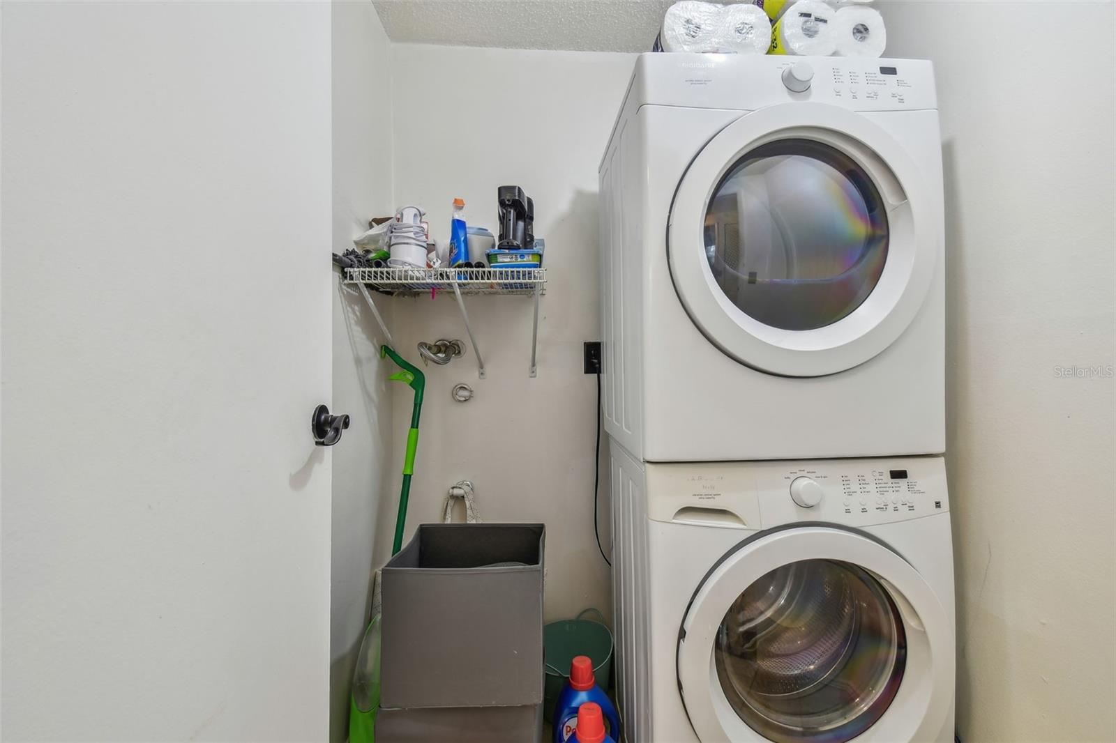 GARDENS OF FOREST LAKES CONDO THE - Residential