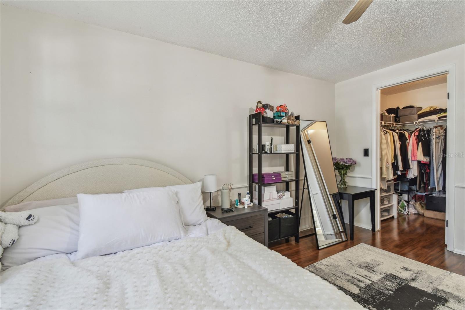 GARDENS OF FOREST LAKES CONDO THE - Residential