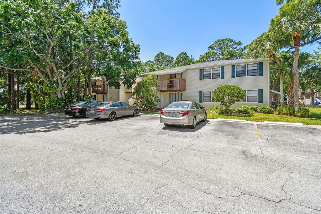 Photo of 134 Sycamore Lane #H, Oldsmar, FL 34677 (MLS # TB8470705)