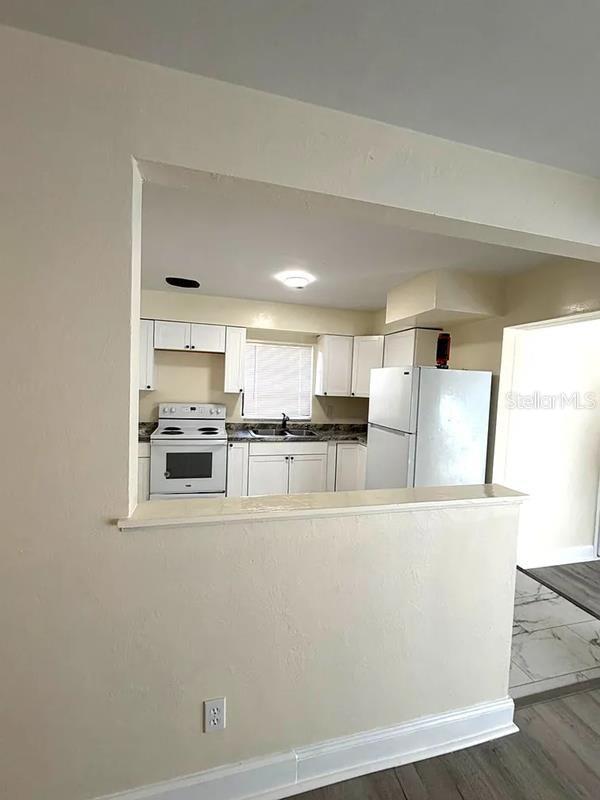 E R DAVIS SUB / COLLEGE PARK - Residential Lease